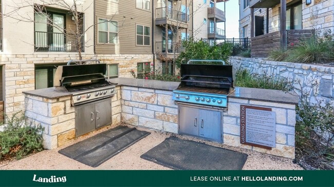 Building Photo - 18102 Talavera Ridge