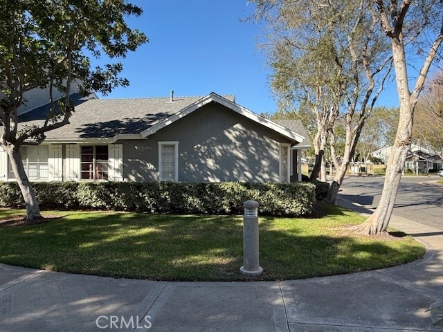 Building Photo - 63 Thicket