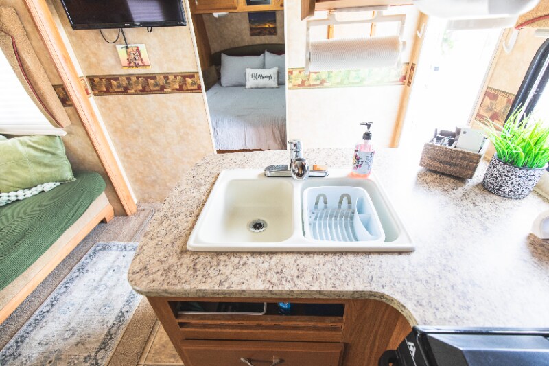 Building Photo - 8875 Calle De Brazito