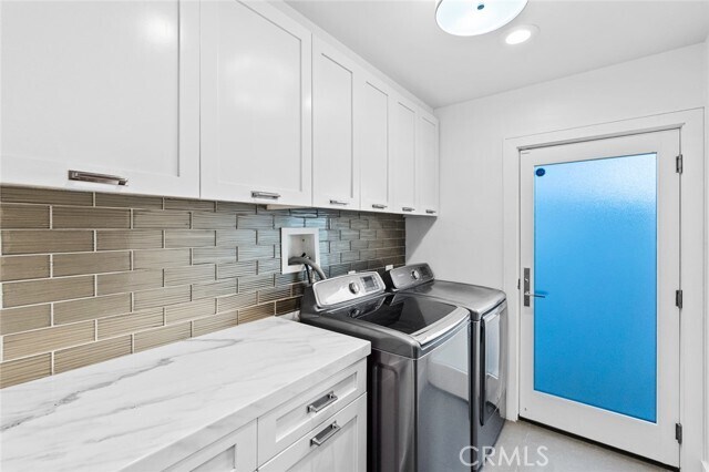 Building Photo - 518 Marigold Ave