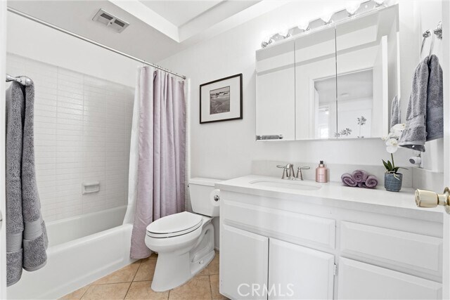 Building Photo - 2367 S Gene Autry Trail