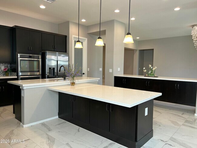 Building Photo - 22729 E Tierra Grande