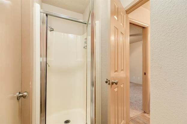 Building Photo - 112 Portulaca St