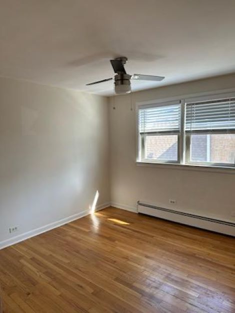 Bedroom 2 - 1125 Bohland Ave