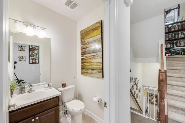 Building Photo - 43 Wesmont Drive