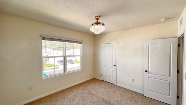 Building Photo - Recently Built 5/3 - Your New Dream Home is AVAILABLE NOW!