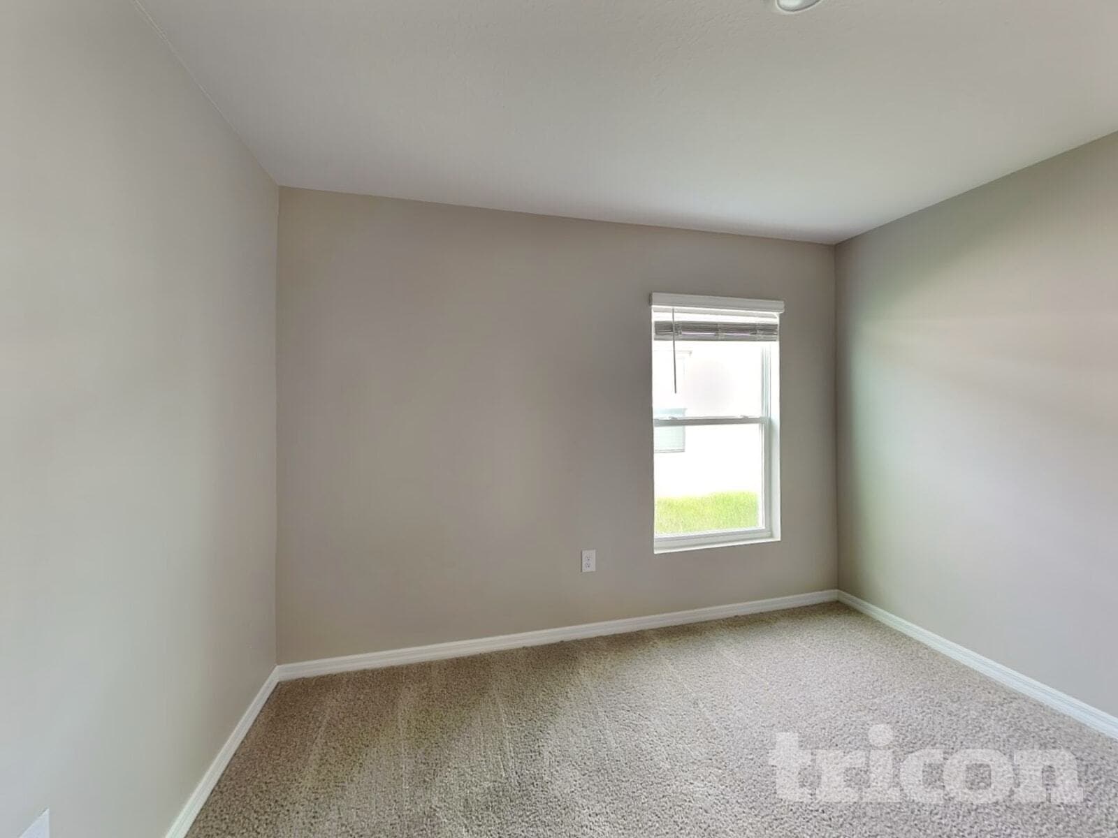 Building Photo - 4611 Dusky Dawn Ln