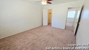 Building Photo - 3043 Timber View Dr