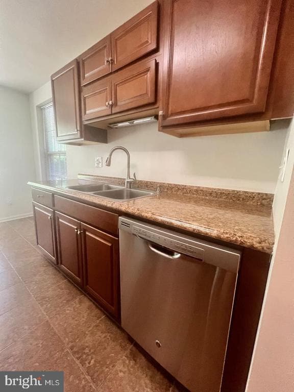 Building Photo - 3404 Tulleys Pointe Ct