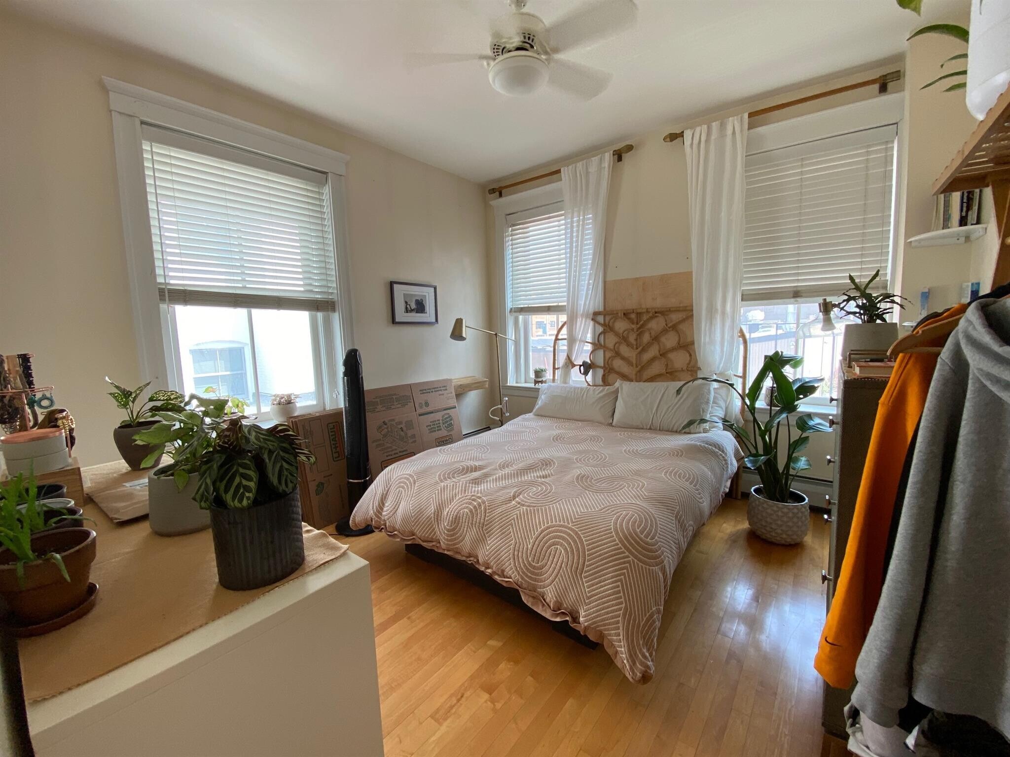 Building Photo - 10 Arlington St