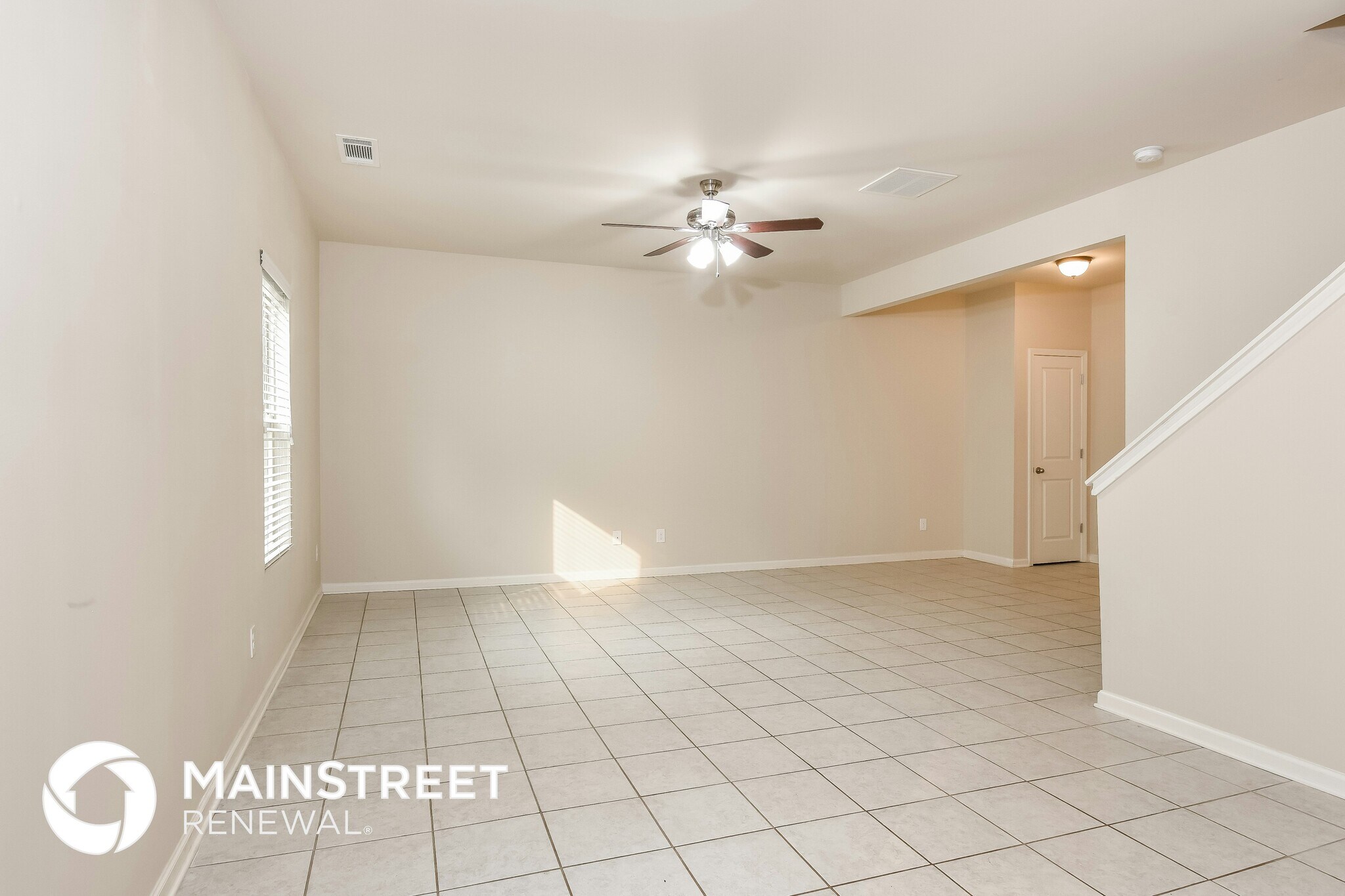 Building Photo - 21 Dusty Dr