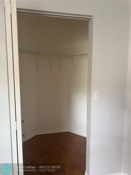 Building Photo - 8990 NW 53rd Ct