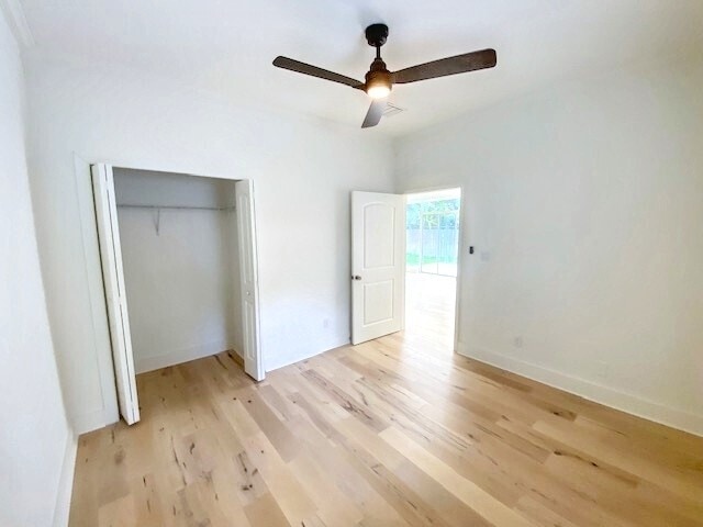 Building Photo - 3007 W San Carlos St