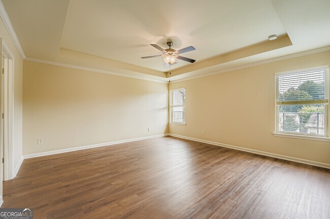 Building Photo - 1123 Easley Ct SE