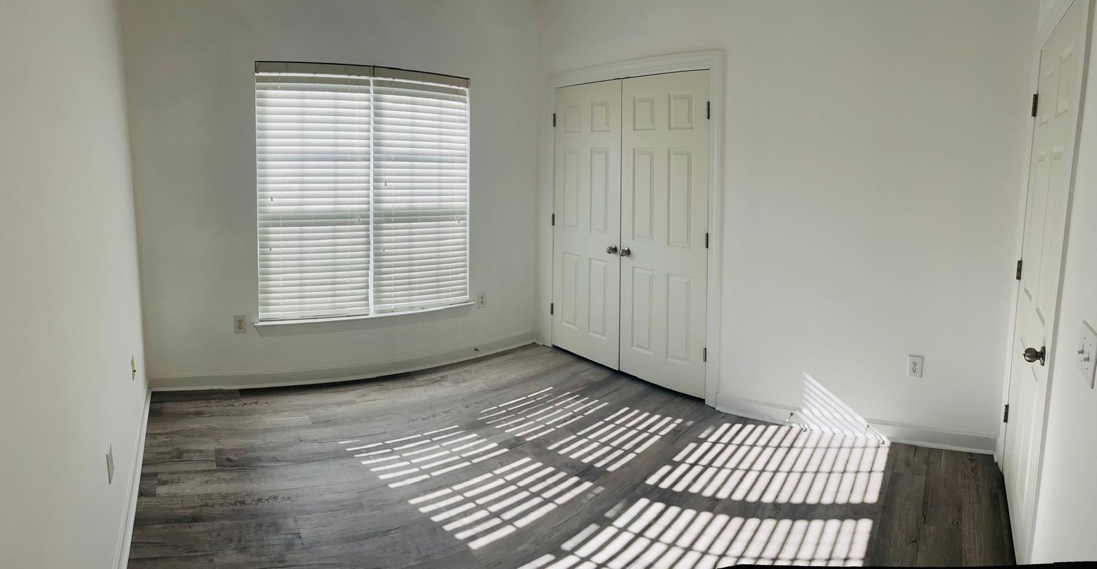 Building Photo - 1505 Cadfel Ct
