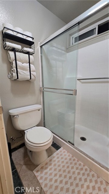 Building Photo - 1772 Dumitru Way