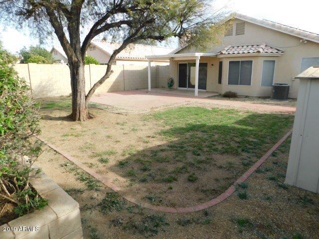 Building Photo - 3510 E Edna Ave