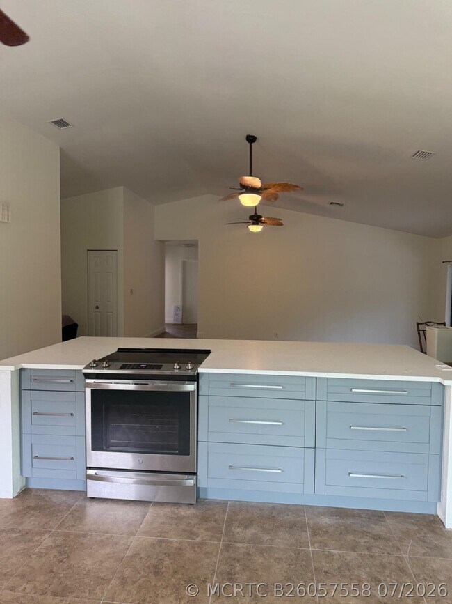 Building Photo - 20834 Sugarloaf Ln