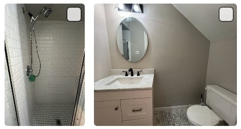 Building Photo - 435 N Highland St