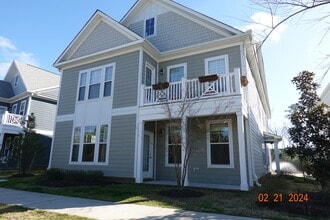 Building Photo - 2 Bedroom 2 bath rental in Yorktown