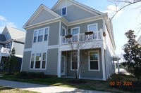 Building Photo - 2 Bedroom 2 bath rental in Yorktown