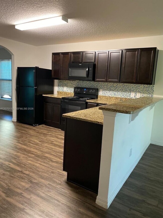 Building Photo - 2238 Caspian Dr