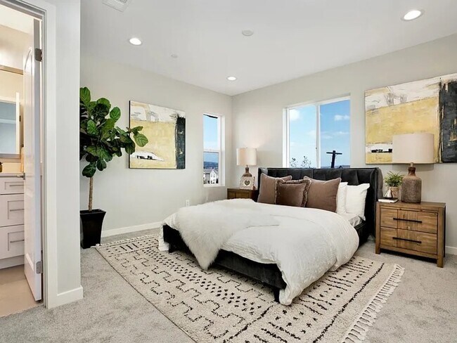 Building Photo - 13480 Lopelia Meadows Pl