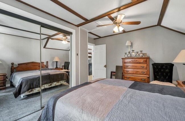 Building Photo - 7 Roberts Cove Rd