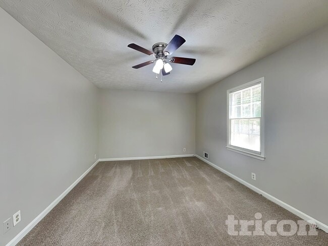 Building Photo - 8458 Hightower Trail SW