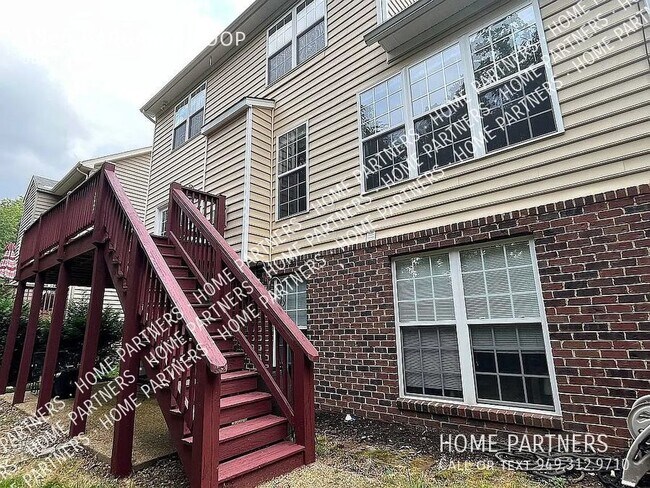 Building Photo - Rent to Own Home with $30,000 Down - NO Ba...