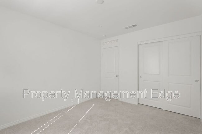 Building Photo - 36644 Desert Tortoise Rd