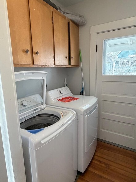 Building Photo - 34 Leonard St