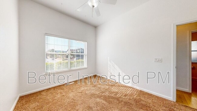 Building Photo - 430 Merlot Dr