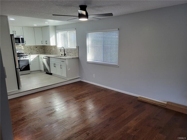 Building Photo - 8417 Joan Ln