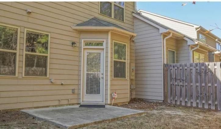 Building Photo - 2830 Cooper Brook Dr