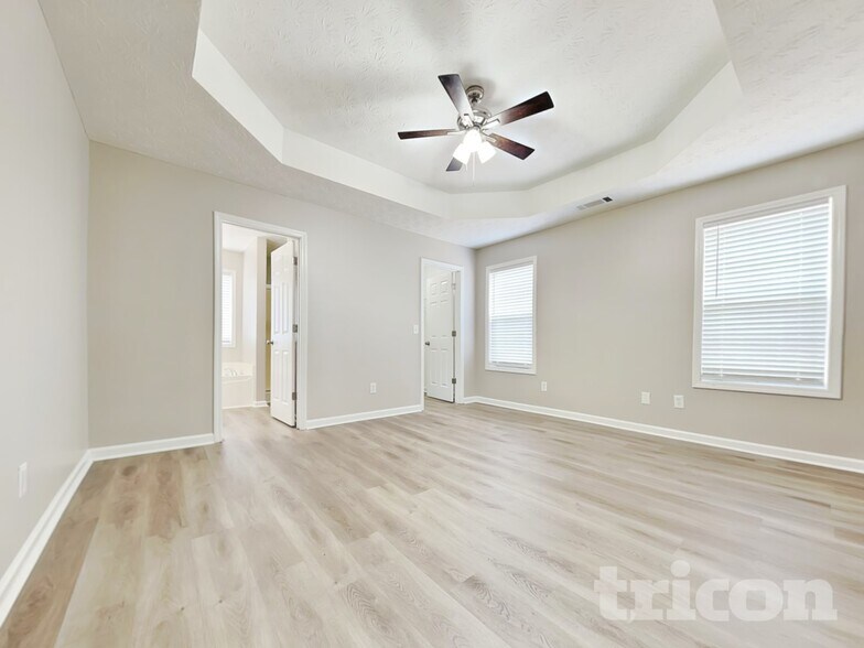 Building Photo - 25 Dews Trail