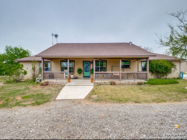 Building Photo - 184 Quail Run