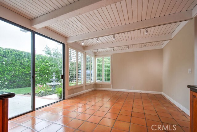 Building Photo - 5021 Corkwood Ln