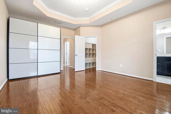 Building Photo - 7855 Port Capital Dr