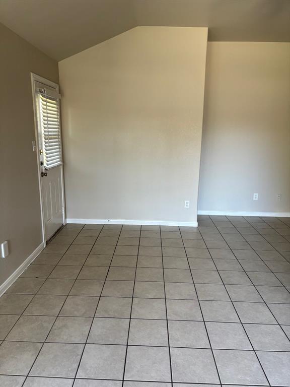 Building Photo - 1410 Bergin Ct