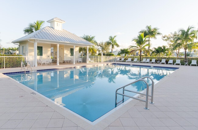 Building Photo - 1165 Islamorada Dr