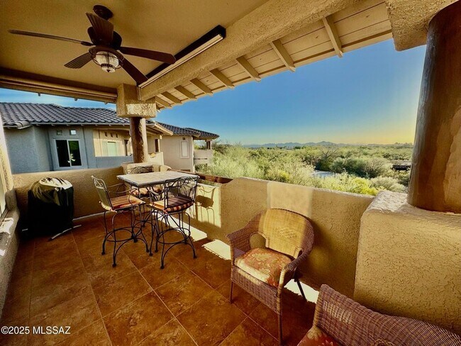 Building Photo - 655 W Vistoso Highlands Dr