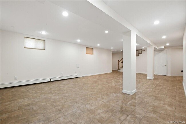 Building Photo - 260-70 73rd Ave