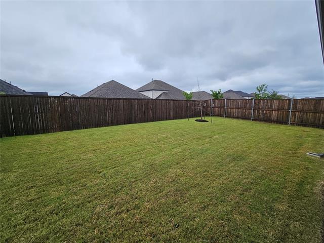 Building Photo - 358 Rockstream Dr