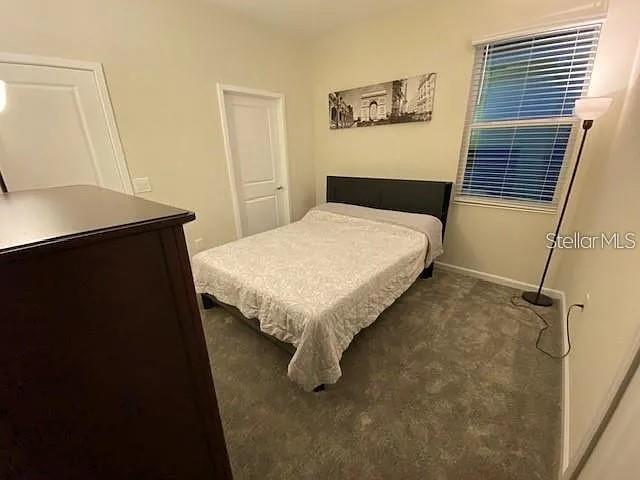 Building Photo - 5321 Amersham Ln