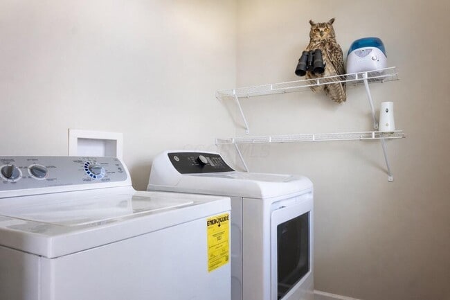 Building Photo - 5630 Alliance Way