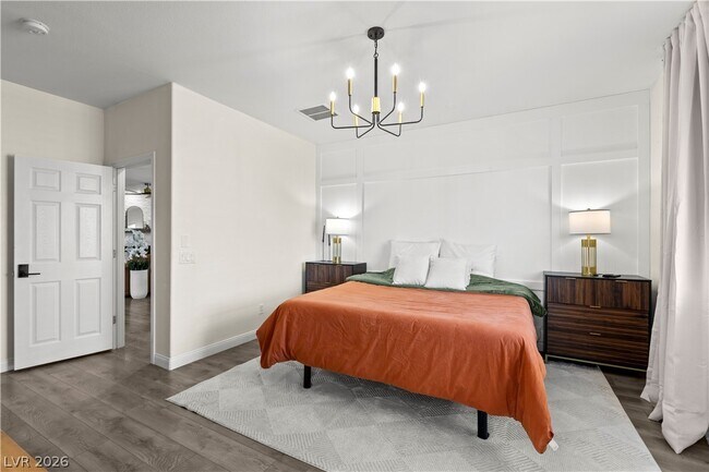 Building Photo - 4346 Prada Pl