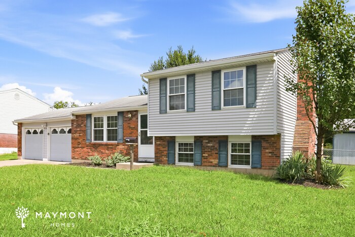 Building Photo - 9436 Burgess Dr
