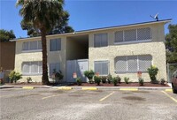 Building Photo - 2762 Sidewinder Ln