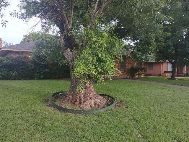 Building Photo - 4918 Rockport Dr